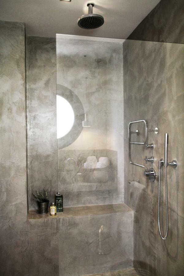 Villa Les Loges En Provence 